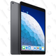 10.5" iPad Air | $469-$739 | Amazon